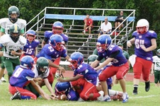 Enlarge photo 6