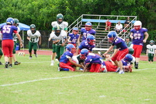Enlarge photo 8