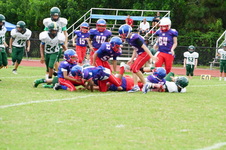Enlarge photo 9