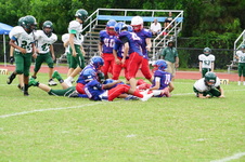 Enlarge photo 10