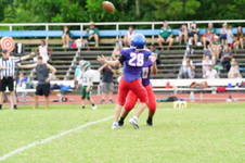 Enlarge photo 14