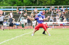 Enlarge photo 15