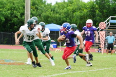 Enlarge photo 17