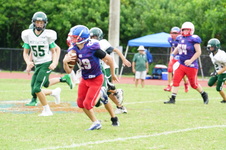 Enlarge photo 18