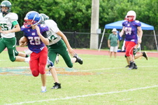 Enlarge photo 20