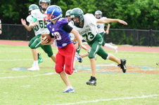 Enlarge photo 19