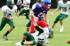 Enlarge photo 21