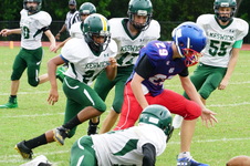 Enlarge photo 23