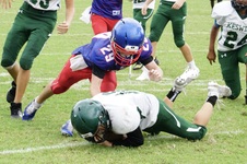 Enlarge photo 22