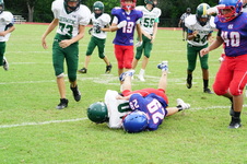Enlarge photo 26