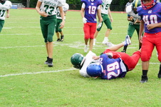 Enlarge photo 25