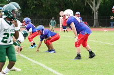 Enlarge photo 27