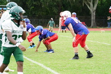 Enlarge photo 29