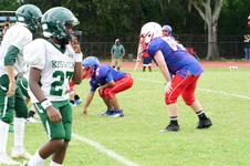 Enlarge photo 28