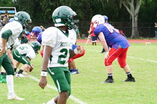 Enlarge photo 32