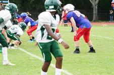 Enlarge photo 31