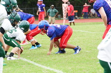 Enlarge photo 33