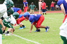 Enlarge photo 34