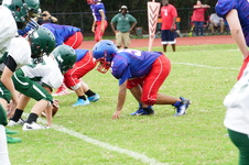 Enlarge photo 35