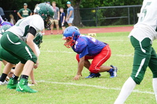 Enlarge photo 38