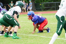 Enlarge photo 39