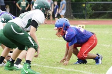 Enlarge photo 40