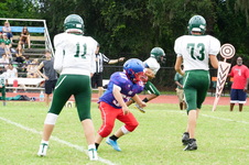 Enlarge photo 43