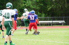 Enlarge photo 45