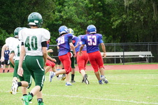 Enlarge photo 46