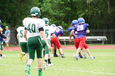 Enlarge photo 48