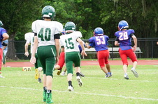 Enlarge photo 49