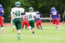 Enlarge photo 50