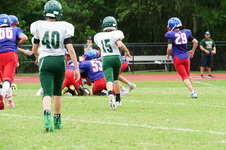 Enlarge photo 53