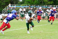 Enlarge photo 56