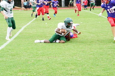 Enlarge photo 57