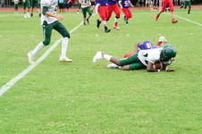 Enlarge photo 58