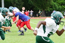 Enlarge photo 61