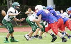 Enlarge photo 63