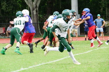 Enlarge photo 65