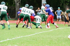 Enlarge photo 70
