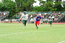 Enlarge photo 68