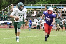 Enlarge photo 69