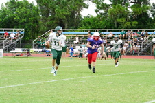 Enlarge photo 72