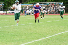 Enlarge photo 74