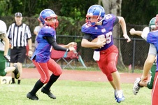Enlarge photo 88