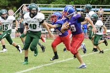 Enlarge photo 92