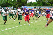 Enlarge photo 93
