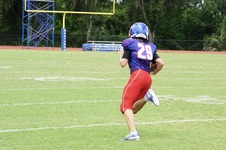 Enlarge photo 97