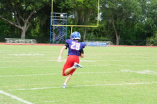 Enlarge photo 98