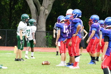 Enlarge photo 102
